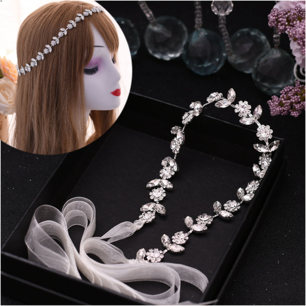 hair accessories ueen exquisite bridal headband for woman alloy headpiece party h440
hair accessories ueen exquisite bridal headband for woman alloy headpiece party h440
