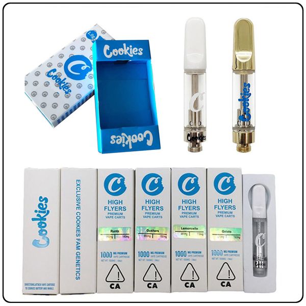 Печенье Vape повозки с Push-High Flyers пакеты 0,8 мл 1,0 мл Керамические Подсказка Пусто Vape картриджи 510 Стеклянные темы Танки
Печенье Vape повозки с Push-High Flyers пакеты 0,8 мл 1,0 мл Керамические Подсказка Пусто Vape картриджи 510 Стеклянные темы Танки