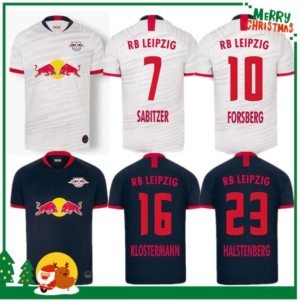 19 20 occer jer ey werner for berg hal tenberg abitzer 2019 2020 germany football hirt football uniform
19 20 occer jer ey werner for berg hal tenberg abitzer 2019 2020 germany football hirt football uniform
