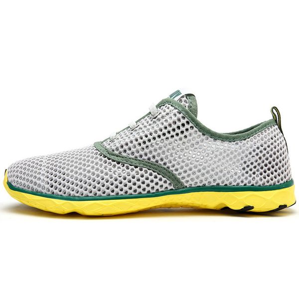 light blue summer breathable men casual shoes lightweight cushion walking shoes outdoor water shoes big size 14 zapatillas mujer sapato
light blue summer breathable men casual shoes lightweight cushion walking shoes outdoor water shoes big size 14 zapatillas mujer sapato