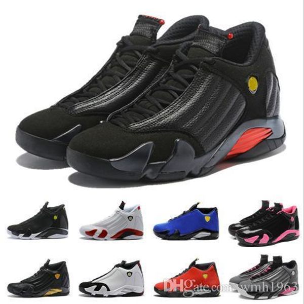 2019 new jumpman xiv 14 basketball shoes mens 14s gold/championship mvp finals training sneakers sports running shoes size 40-46
2019 new jumpman xiv 14 basketball shoes mens 14s gold/championship mvp finals training sneakers sports running shoes size 40-46