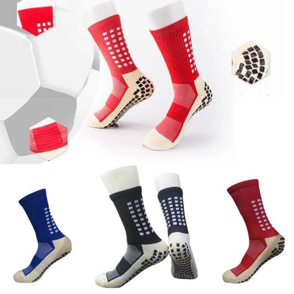 anti-slip breathable men summer running cotton and rubber socks football socks men za men women cycling socks, Black
anti-slip breathable men summer running cotton and rubber socks football socks men za men women cycling socks, Black