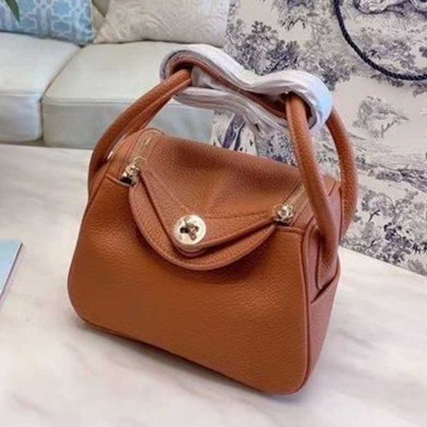 womens bag handbags oblique shpulder bag multicolor bag crossbody handbags lady wallet fashion brown bags fast shipping
womens bag handbags oblique shpulder bag multicolor bag crossbody handbags lady wallet fashion brown bags fast shipping