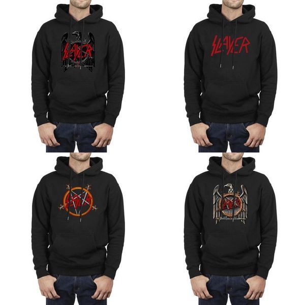 мђжин дизайн пеа slayer reign in blood еѬнй кѬђпногабаѬиной оловка пеѬонализи, Black
мђжин дизайн пеа slayer reign in blood еѬнй кѬђпногабаѬиной оловка пеѬонализи, Black