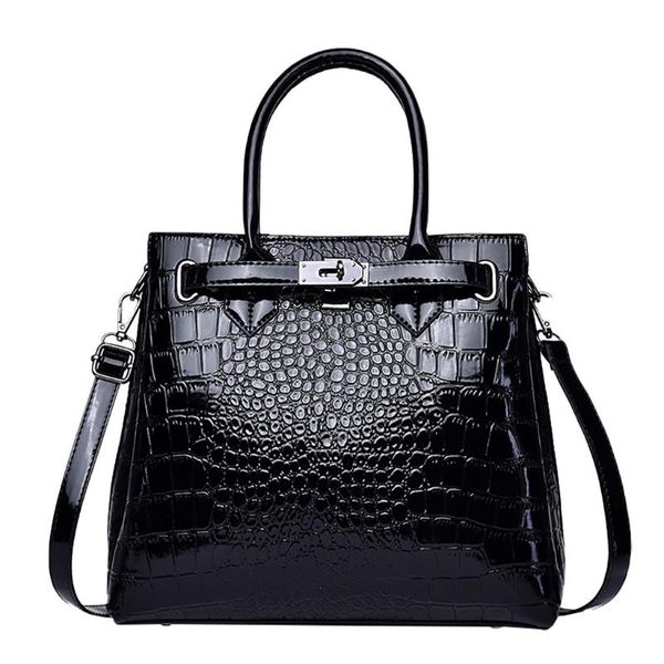 21% fashion women alligator handbag wild high capacity shoulder messenger bag for women 2020 small shoulder messenger bag
21% fashion women alligator handbag wild high capacity shoulder messenger bag for women 2020 small shoulder messenger bag