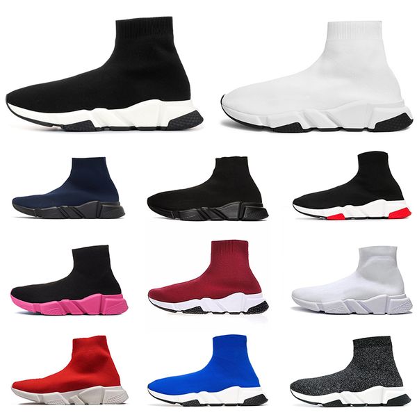 fashion 2020 ace luxury designer speed trainer sock shoes women mens casual shoes black yellow triple white flat socks boots sneakers
fashion 2020 ace luxury designer speed trainer sock shoes women mens casual shoes black yellow triple white flat socks boots sneakers