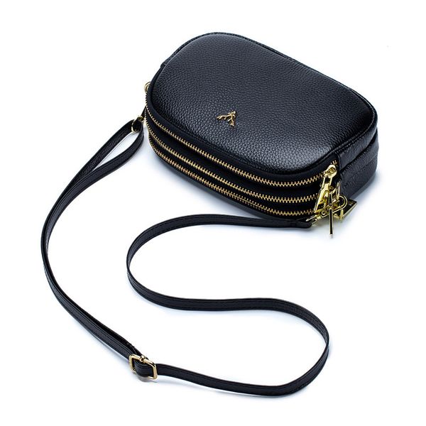 genuine leather crossbody bag clutch bag style fashion trend women handbag messenger dual purpose leisure
genuine leather crossbody bag clutch bag style fashion trend women handbag messenger dual purpose leisure