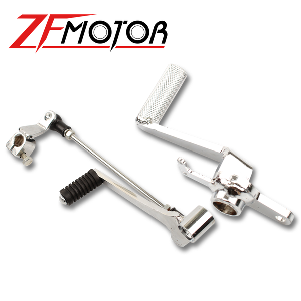 motorcycle aluminium rear brake foot lever gear shift lever shifter pedal for cb400 sf vtec 1999 2000 2001 2002-2010
motorcycle aluminium rear brake foot lever gear shift lever shifter pedal for cb400 sf vtec 1999 2000 2001 2002-2010