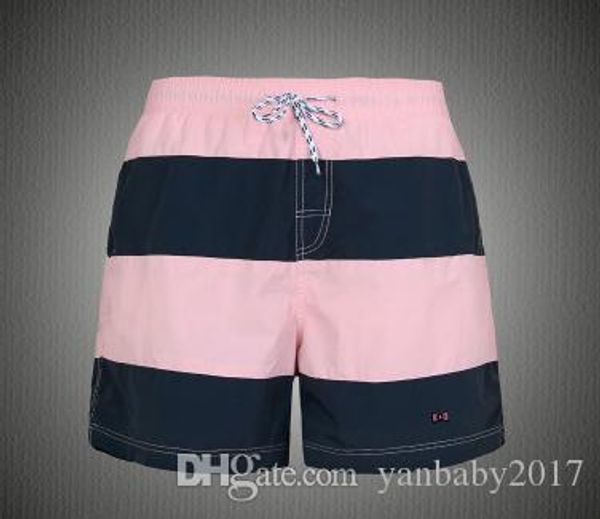 eden park mens swimwear france brand swimshorts luxury beach board shorts swimming pants swimsuits mens medusa sports surffing shorts, White;black
eden park mens swimwear france brand swimshorts luxury beach board shorts swimming pants swimsuits mens medusa sports surffing shorts, White;black