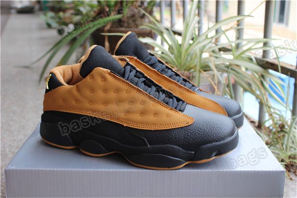 outlet limited edition j13 low chutney first year engraving 13s orange black sport designer trainers sneakers with box
outlet limited edition j13 low chutney first year engraving 13s orange black sport designer trainers sneakers with box