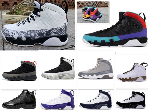 9 9s мечта это do it mens basketball обувь la og space jam разводили дух антрацит мужчин sporst кроссовки инструкторов 40-4
9 9s мечта это do it mens basketball обувь la og space jam разводили дух антрацит мужчин sporst кроссовки инструкторов 40-4