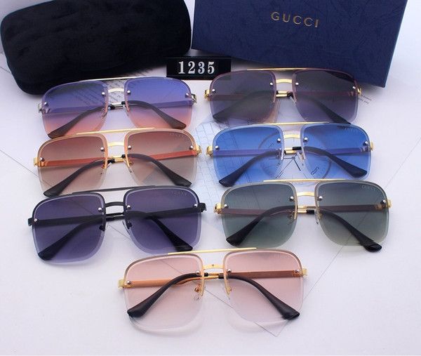 2020fashion luxury-classic pilot sunglasses designer brand mens womens sun glasses eyewear metal glass lenses, White;black
2020fashion luxury-classic pilot sunglasses designer brand mens womens sun glasses eyewear metal glass lenses, White;black