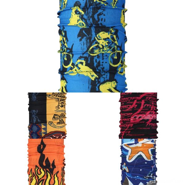 alhcr face mask dust-proof party feeling outdoor windproof half face scarf sunshade masks scarf dust mask ear type cold masks, Black
alhcr face mask dust-proof party feeling outdoor windproof half face scarf sunshade masks scarf dust mask ear type cold masks, Black