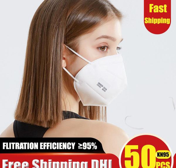 n95 masks dust protective kn95 face mask with mouth cover filter dustproof particulate respirator mask
n95 masks dust protective kn95 face mask with mouth cover filter dustproof particulate respirator mask