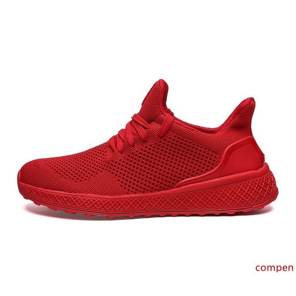 casual shoes black white red grey sale men women boy girl breathable outdoor sports running shoes sneakers 39-44
casual shoes black white red grey sale men women boy girl breathable outdoor sports running shoes sneakers 39-44