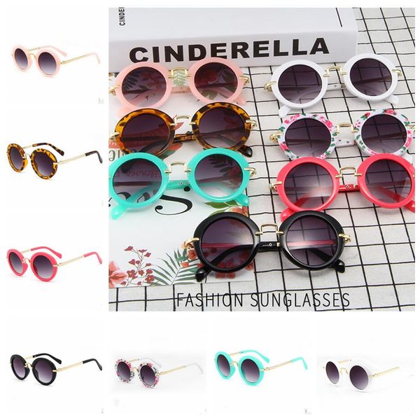 kids designer sunglasses fashion round kids glasses summer metal frame uv400 protective eyewear kids beach travel driving eyewear zyq188, Blue
kids designer sunglasses fashion round kids glasses summer metal frame uv400 protective eyewear kids beach travel driving eyewear zyq188, Blue