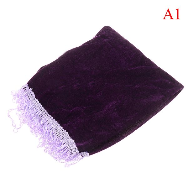 2colors клавиатура пылезащитной pleuche кисточка хранение сумка для 61 ключа для фортепиано аксессуары высокого качества
2colors клавиатура пылезащитной pleuche кисточка хранение сумка для 61 ключа для фортепиано аксессуары высокого качества