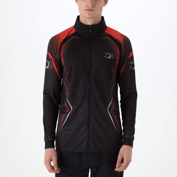 2020 new summer fishing suit quick-drying breathable anti-mosquito anti-uv sunscreen clothing men's sun protection clothing, Gray;blue
2020 new summer fishing suit quick-drying breathable anti-mosquito anti-uv sunscreen clothing men's sun protection clothing, Gray;blue
