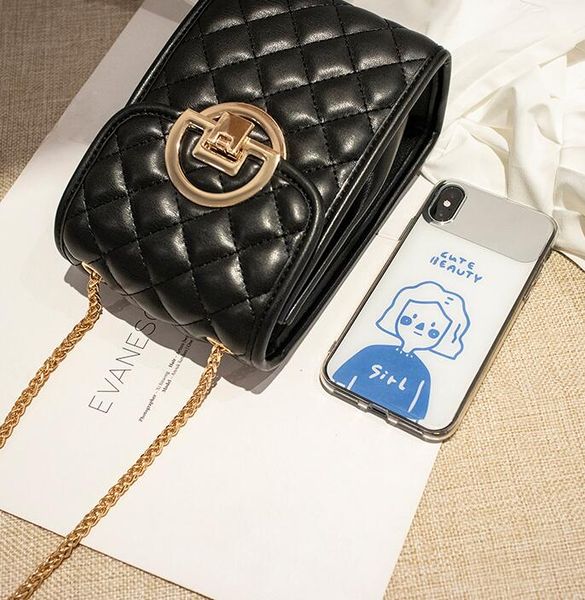 designer luxury handbags purses wholesale women shoulder bags crossbody mini phone bag diamond lattice chain
designer luxury handbags purses wholesale women shoulder bags crossbody mini phone bag diamond lattice chain