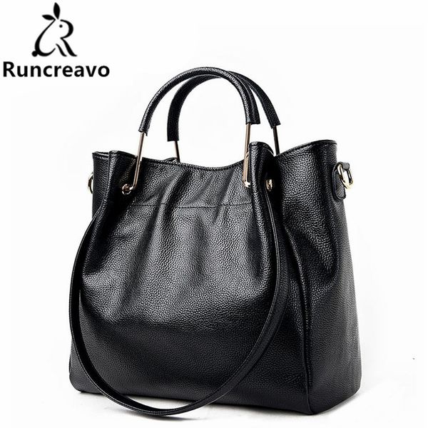new women genuine leather handbags tote bag designer handbag spring female messenger crossbody bags for women 2018
new women genuine leather handbags tote bag designer handbag spring female messenger crossbody bags for women 2018