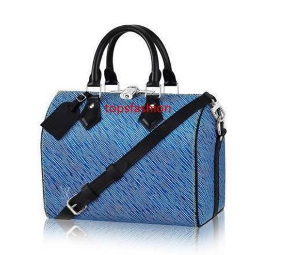 25 bandoulire m51280 новых женщины мода шоу плечо сумки totes сумка top ручка cross body посланник сумка
25 bandoulire m51280 новых женщины мода шоу плечо сумки totes сумка top ручка cross body посланник сумка