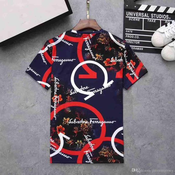 Men de igner t hirt fa hion men clothing 2019 ummer ca ual treetwear brand t hirt men and women luxury hirt off tee
Men de igner t hirt fa hion men clothing 2019 ummer ca ual treetwear brand t hirt men and women luxury hirt off tee