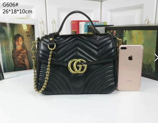 2019 new handbag women handbags designers handbag designers luxury handbags wallet luxury clutch leather shoulder bag 40156---019
2019 new handbag women handbags designers handbag designers luxury handbags wallet luxury clutch leather shoulder bag 40156---019