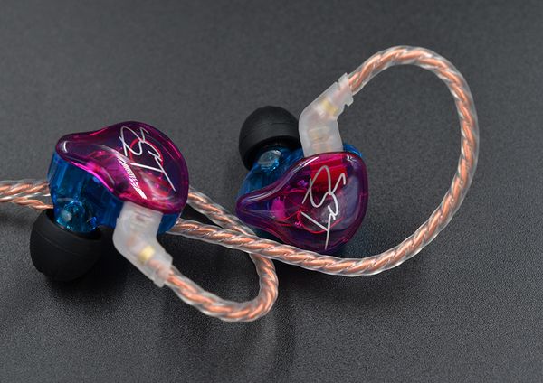 ks zst armature dual driver 3.5mm earphone hybrid in ear earphone hifi dj monito running sport earphone headset earbud for kz zs10 as10 cca
ks zst armature dual driver 3.5mm earphone hybrid in ear earphone hifi dj monito running sport earphone headset earbud for kz zs10 as10 cca