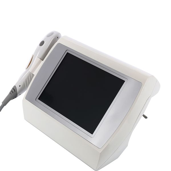 professional body high intensity focused ultrasound hifu face skin care slimming skin tightening anti aging beauty machine
professional body high intensity focused ultrasound hifu face skin care slimming skin tightening anti aging beauty machine
