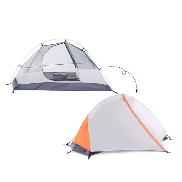 standing camping tent single beach tent hiking climbing sun shelter cabana waterproof outdoor sleeping
standing camping tent single beach tent hiking climbing sun shelter cabana waterproof outdoor sleeping