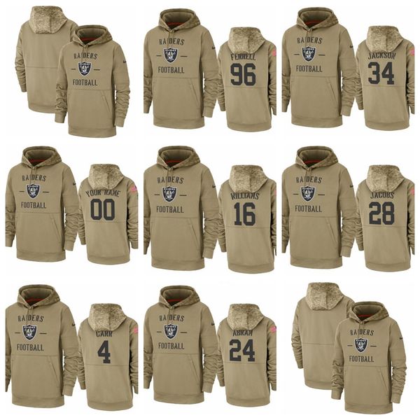 men women youth oakland raiders #96 #34 #16 #28 #24 #4 customize any number & name 2019 salute to service therma pullover nfl hoodie, Blue;black
men women youth oakland raiders #96 #34 #16 #28 #24 #4 customize any number & name 2019 salute to service therma pullover nfl hoodie, Blue;black
