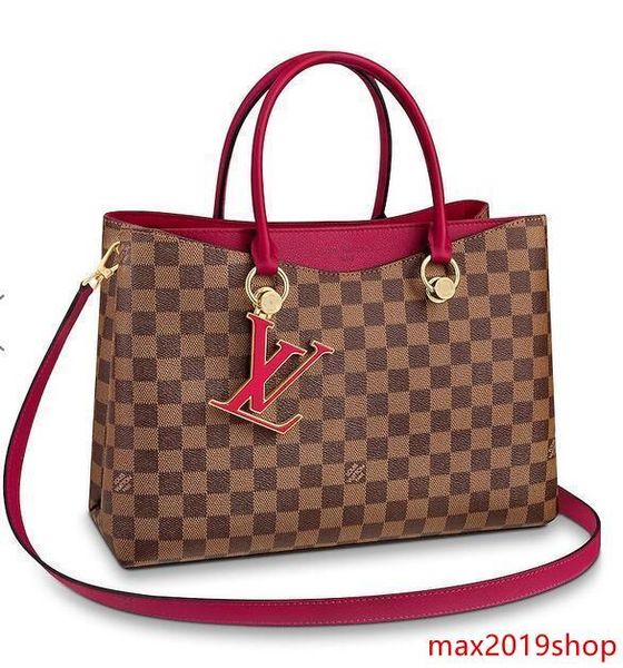 n40052 riverside women handbags iconic bags handles shoulder bags totes cross body bag clutches evening
n40052 riverside women handbags iconic bags handles shoulder bags totes cross body bag clutches evening