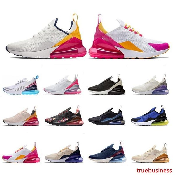 горячий продавать кроссовки 27c tfy vibes regency фиолетовый серый волк be true black white trainer спорт тапки размер 36-45
горячий продавать кроссовки 27c tfy vibes regency фиолетовый серый волк be true black white trainer спорт тапки размер 36-45