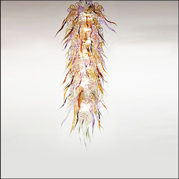 new arrival price mouth blown glass with 110v-240v led bulbs traditional type hand blown glass led chandelier lighting
new arrival price mouth blown glass with 110v-240v led bulbs traditional type hand blown glass led chandelier lighting