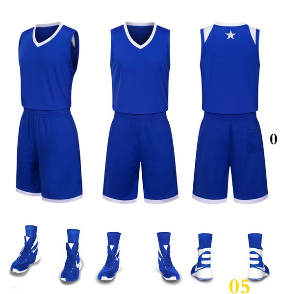 2019 mens new blank edition basketball jerseys custom name custom number size s-xxxl purple white black blue ffg55u, Black;red
2019 mens new blank edition basketball jerseys custom name custom number size s-xxxl purple white black blue ffg55u, Black;red