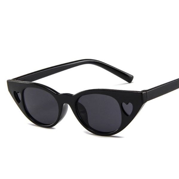 korean children's love sunglasses parent-child models colorful sunglasses candy-colored glasses baby fashion, White;black
korean children's love sunglasses parent-child models colorful sunglasses candy-colored glasses baby fashion, White;black