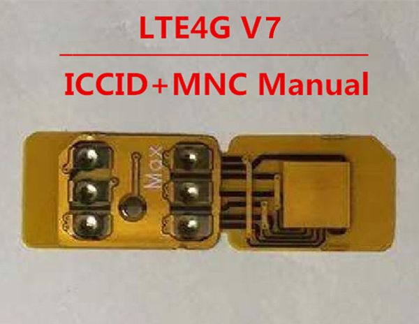 свободный dhl vsim max v7 разблокировка карты с iccid mode для xr и xs max 11pro 11pro max ios 13.x gevey про
свободный dhl vsim max v7 разблокировка карты с iccid mode для xr и xs max 11pro 11pro max ios 13.x gevey про