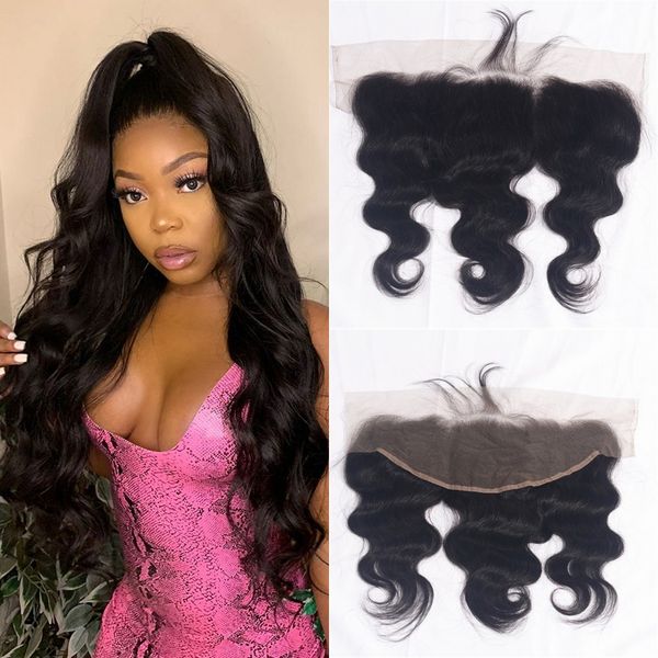 mongolian virgin hair 13x4 lace frontal 8-20 inch body wave human hair natural hairline with baby hair, Black;brown
mongolian virgin hair 13x4 lace frontal 8-20 inch body wave human hair natural hairline with baby hair, Black;brown