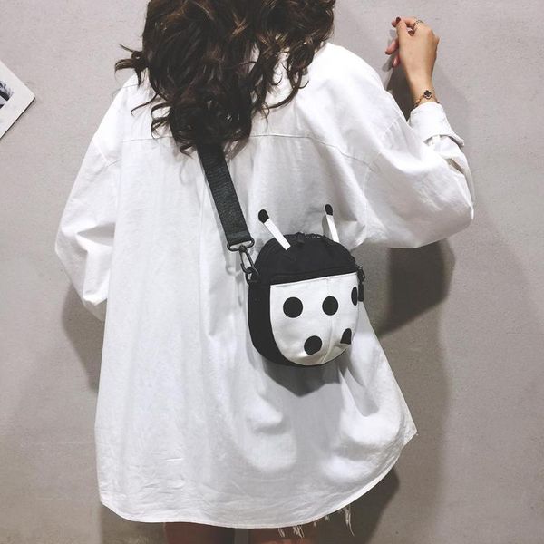 cute girl shoulder bags canvas cartoon women casual crossbody bag mini messenger childrens gifts parent-child package
cute girl shoulder bags canvas cartoon women casual crossbody bag mini messenger childrens gifts parent-child package