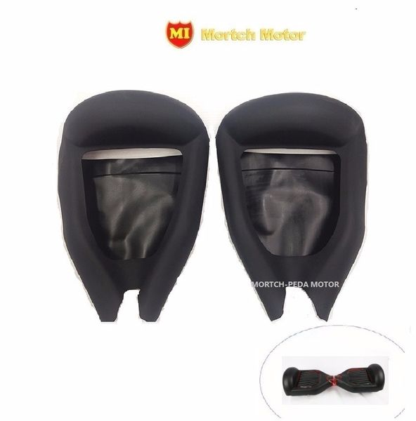 china factory wholesale)6.5" replacement silicone protector cover for hoverboard selfbalance scooter diy kit low cost discount
china factory wholesale)6.5" replacement silicone protector cover for hoverboard selfbalance scooter diy kit low cost discount