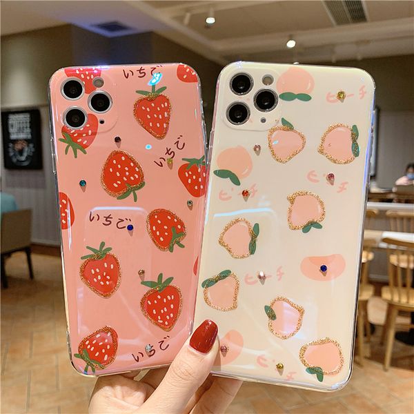 full cover precise fit peach strawberry mobile phone case cover for iphone 11 pro max 7 8 plus x xr xs max
full cover precise fit peach strawberry mobile phone case cover for iphone 11 pro max 7 8 plus x xr xs max