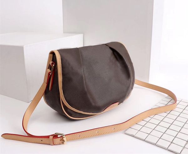 размер 29см-21см-10см классический ретро-стиле кожаный дамы одно плечо сумка сумки
размер 29см-21см-10см классический ретро-стиле кожаный дамы одно плечо сумка сумки