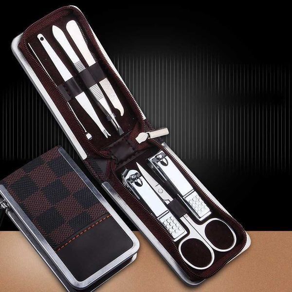 nail clippers stainless steel accessories and tools manicure set trimmer finger toe cutter for men
nail clippers stainless steel accessories and tools manicure set trimmer finger toe cutter for men