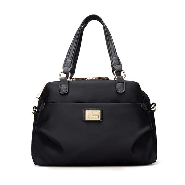 bolsas feminina luxury handbags women bags designer new waterproof shoulder messenger bag nylon lightweight cloth women's bags
bolsas feminina luxury handbags women bags designer new waterproof shoulder messenger bag nylon lightweight cloth women's bags