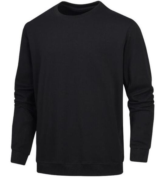 2019 new fa1967 brand men spring autumn hip hop o-neck long sleeve casual cotton hombre sweatshirt street sweatshirt, Black
2019 new fa1967 brand men spring autumn hip hop o-neck long sleeve casual cotton hombre sweatshirt street sweatshirt, Black