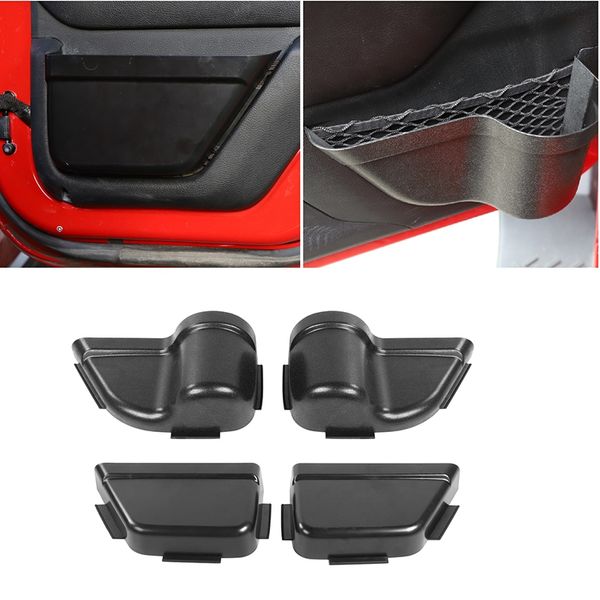 car front rear door net pocket storage box organizer, passenger door side insert storage tray organizer for wrangler jk 201
car front rear door net pocket storage box organizer, passenger door side insert storage tray organizer for wrangler jk 201