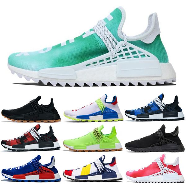 human race hu pharrell williams men women running shoes mc passion creme nerd bbc nerd mens trainer sports sneaker
human race hu pharrell williams men women running shoes mc passion creme nerd bbc nerd mens trainer sports sneaker
