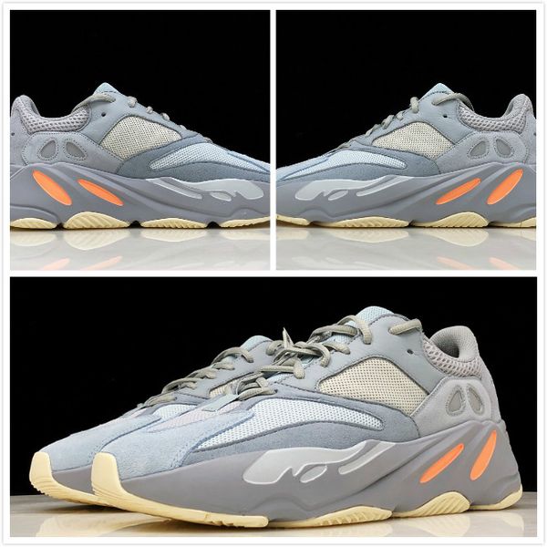 700 Inertia wave Runner 700 Women 700s Designer Sneakers Kanye West Sport Shoes us 5.5-11
700 Inertia wave Runner 700 Women 700s Designer Sneakers Kanye West Sport Shoes us 5.5-11