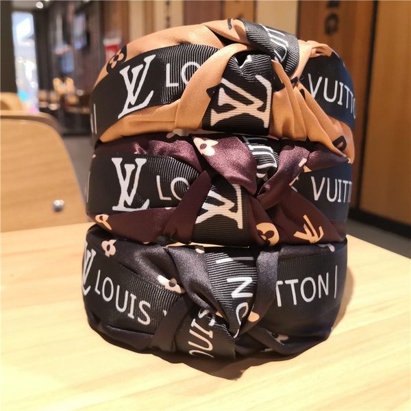 Hair band hoop bur hair acce orie knotted hairpin tripe for women fa hion vintage hair product retro 7 color, Black;brown
Hair band hoop bur hair acce orie knotted hairpin tripe for women fa hion vintage hair product retro 7 color, Black;brown
