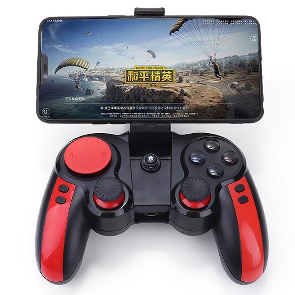 геймпад c16 bluetooth wireless gamepad android ios телефон игровая приставка pc tv box джойстик vr controller mobile джойстике для gb cf pub
геймпад c16 bluetooth wireless gamepad android ios телефон игровая приставка pc tv box джойстик vr controller mobile джойстике для gb cf pub